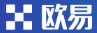 欧易app平台app下载